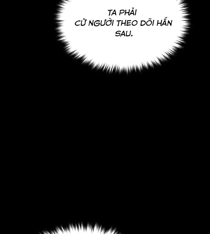 Đệ Tử Của Võ Lâm Minh Chủ - Page 47