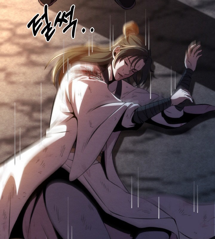 Đệ Tử Của Võ Lâm Minh Chủ - Page 245