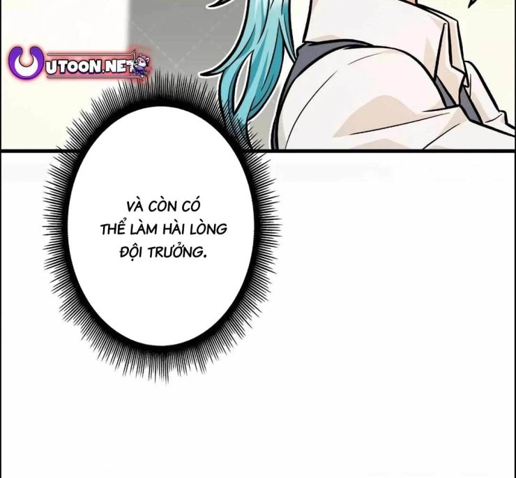 Lượng Mana Đáy Xã Hội! Ta Vô Địch Nhờ Kỹ Năng Của Mình - Page 163