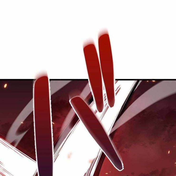 vô song cùng với vũ khí ẩn - Page 117