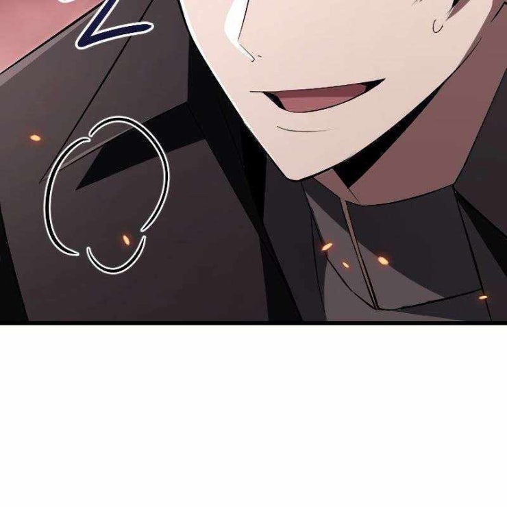 vô song cùng với vũ khí ẩn - Page 130