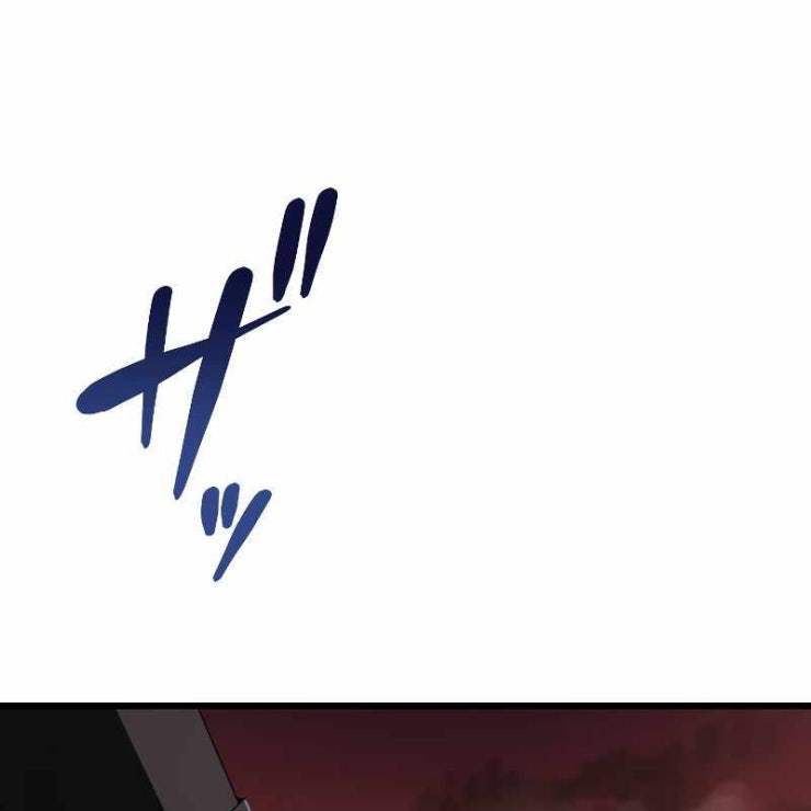 vô song cùng với vũ khí ẩn - Page 60