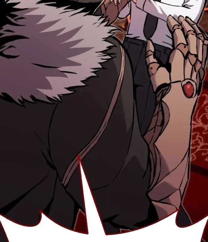 Tôi Nên Làm Gì - Page 124