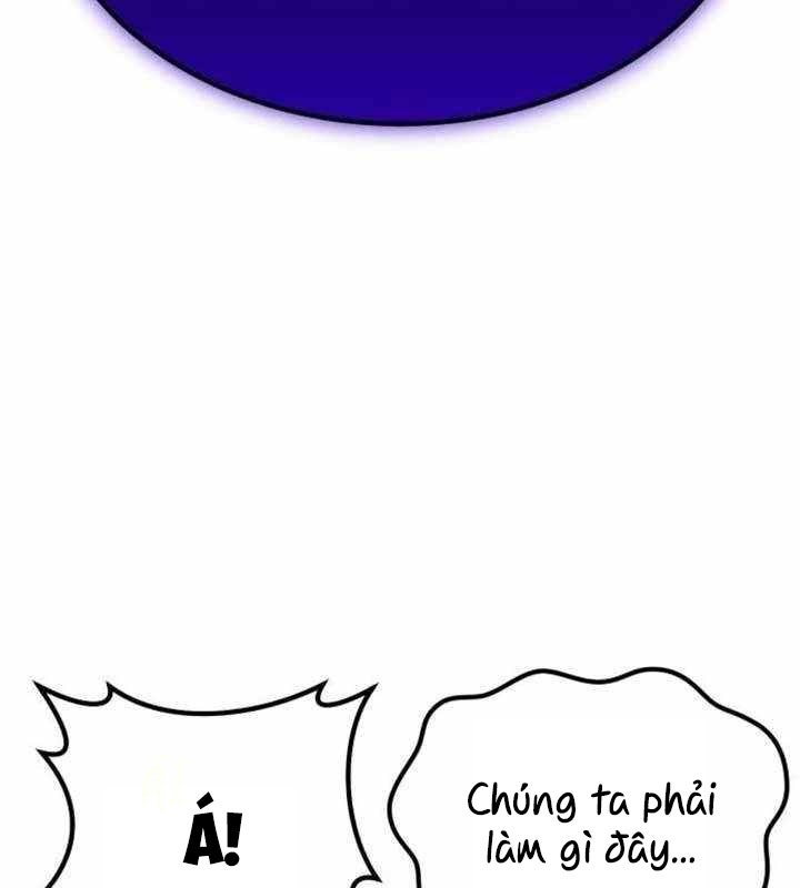 Tôi Nên Làm Gì - Page 48