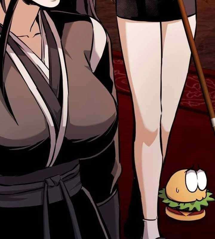 Tôi Nên Làm Gì - Page 351