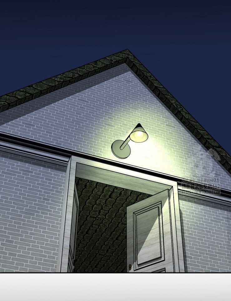 Kẻ Nào Đã Giết Vợ Tôi - Page 27