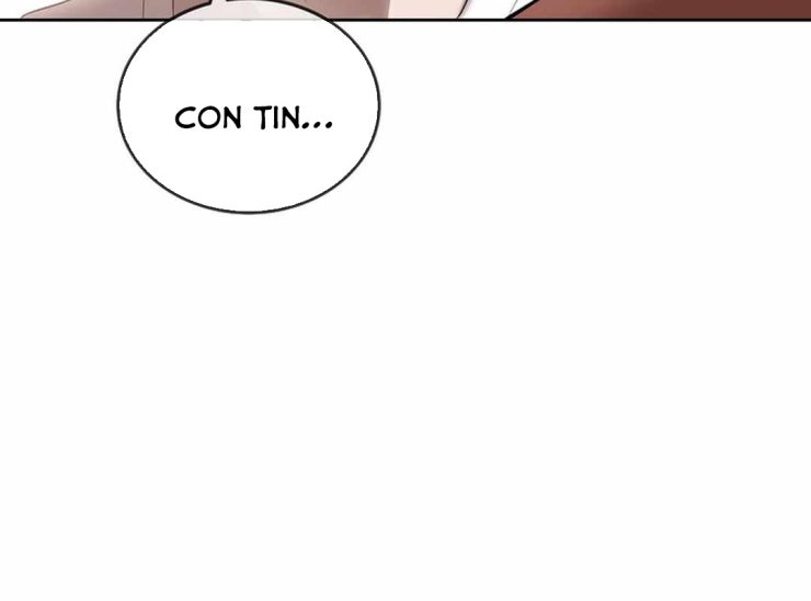 Hiện Thực Của Phim Ảnh - Page 6