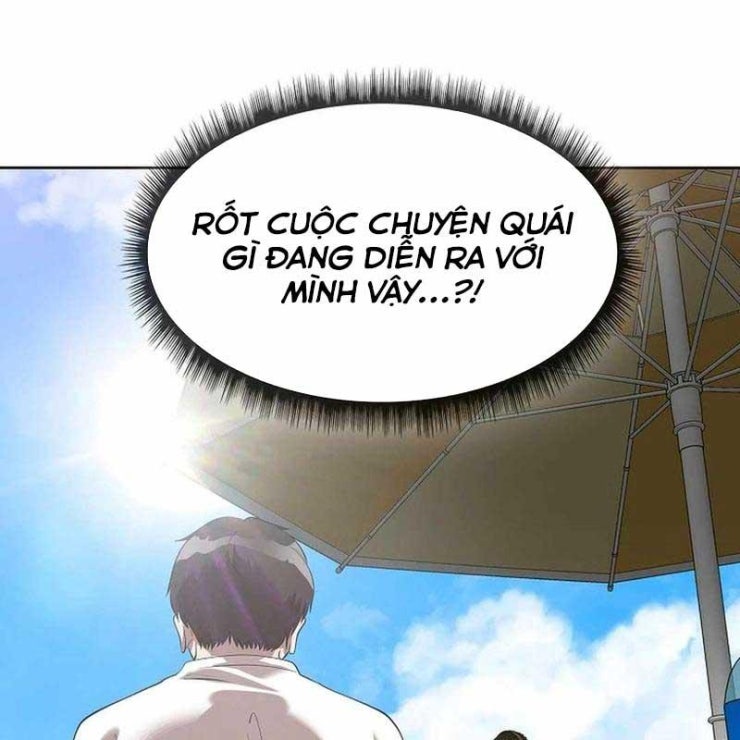 Hiện Thực Của Phim Ảnh - Page 129