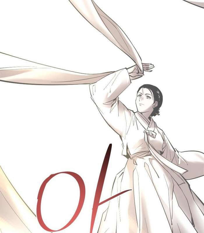 Thần Thoại Mất Tích Và Thiên Tài Phép Thuật - Page 137