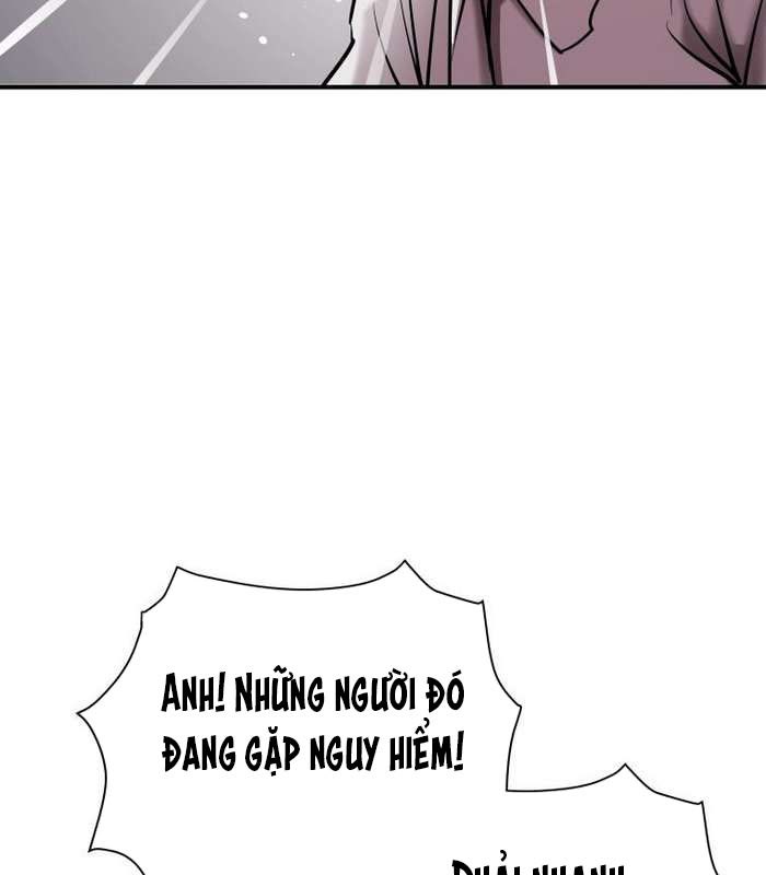 Thần Thoại Mất Tích Và Thiên Tài Phép Thuật - Page 96