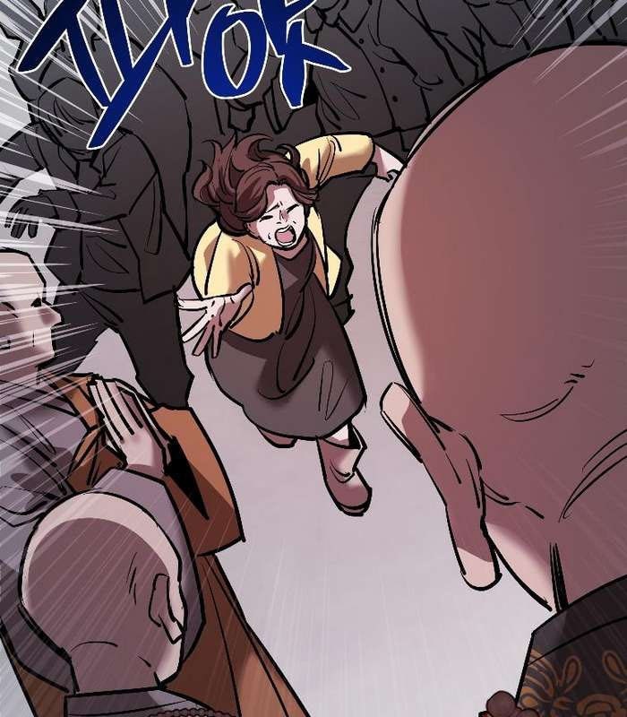 Thần Thoại Mất Tích Và Thiên Tài Phép Thuật - Page 169