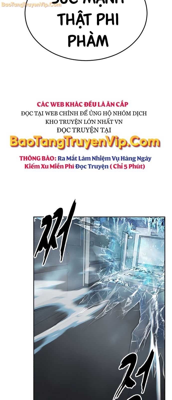 Giao Ước Tử Thần - Page 128