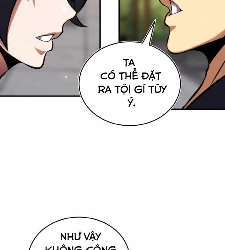 Đệ Tử Của Võ Lâm Minh Chủ - Page 63