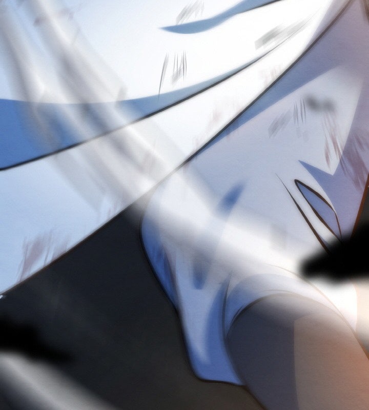 Đệ Tử Của Võ Lâm Minh Chủ - Page 172