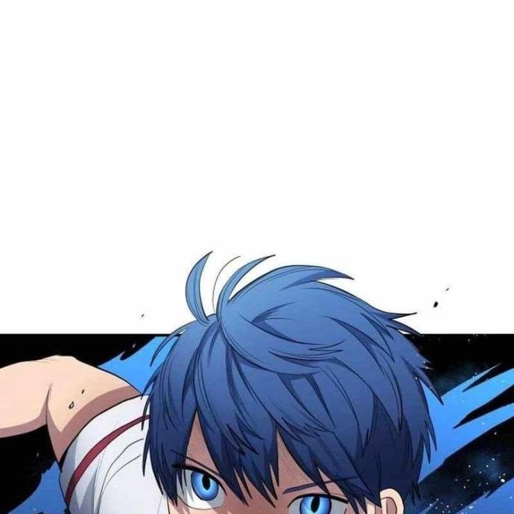 Thiên Phú Bóng Đá Tất Cả Là Của Ta - Page 24