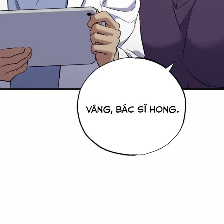 Tuyệt Đỉnh Bác Sĩ - Page 92