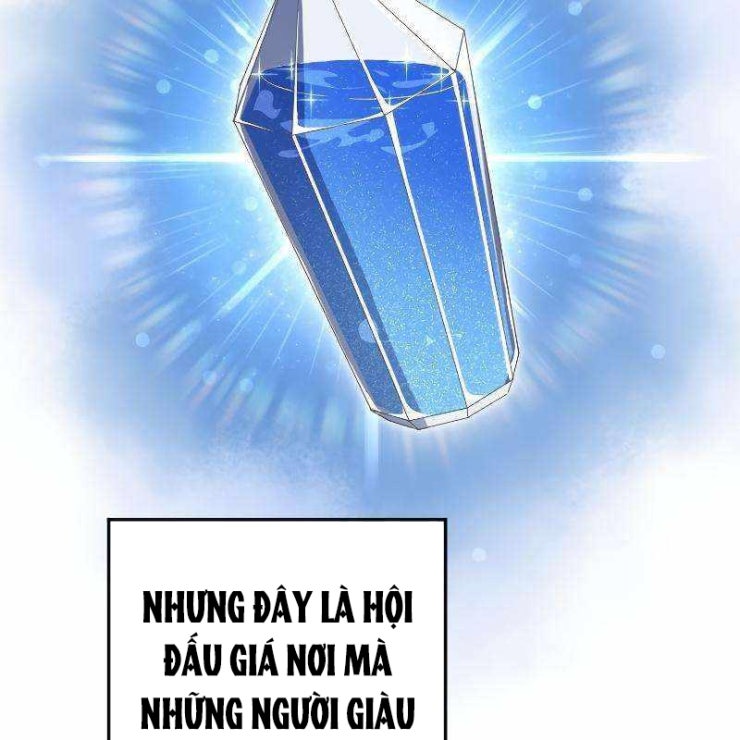 vô song cùng với vũ khí ẩn - Page 70