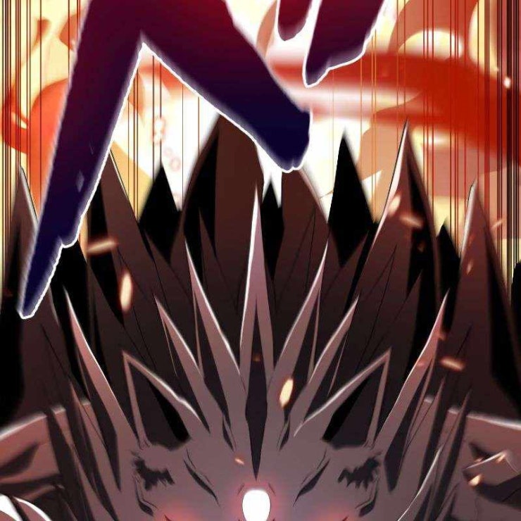 vô song cùng với vũ khí ẩn - Page 68