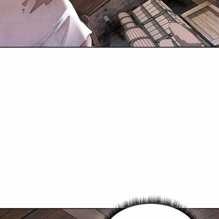 Hiện Thực Của Phim Ảnh - Page 59