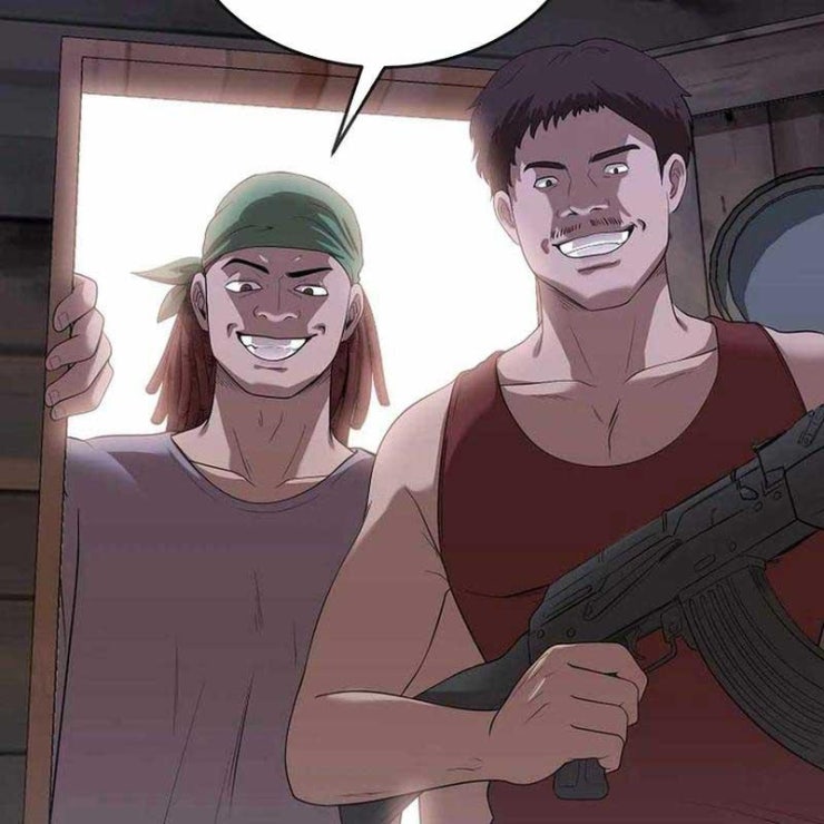 Hiện Thực Của Phim Ảnh - Page 120