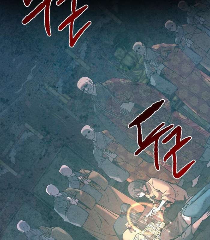 Thần Thoại Mất Tích Và Thiên Tài Phép Thuật - Page 134