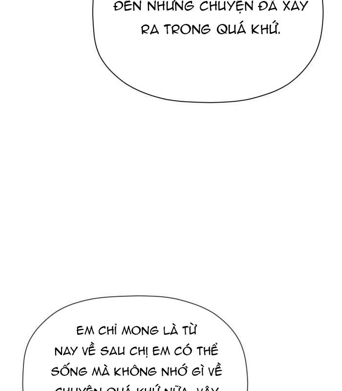 Thần Thoại Mất Tích Và Thiên Tài Phép Thuật - Page 75