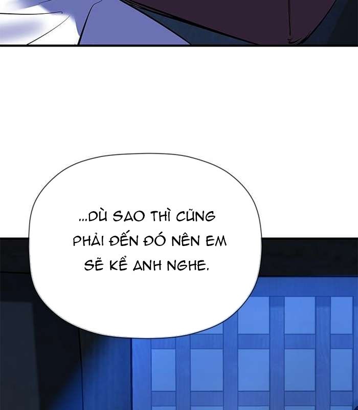 Thần Thoại Mất Tích Và Thiên Tài Phép Thuật - Page 59