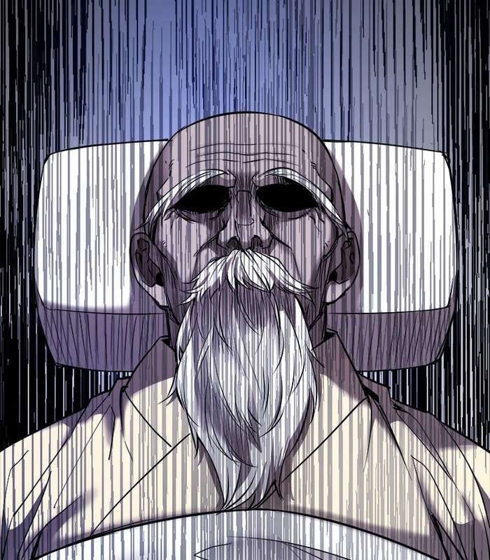 Thần Thoại Mất Tích Và Thiên Tài Phép Thuật - Page 107