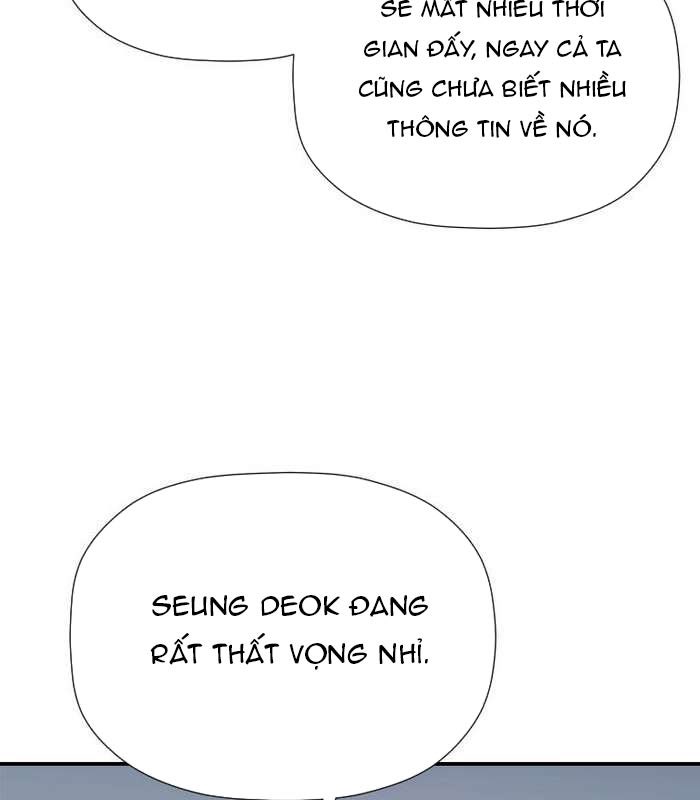 Thần Thoại Mất Tích Và Thiên Tài Phép Thuật - Page 20