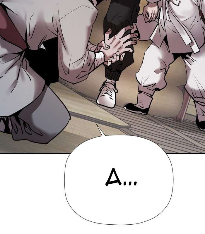 Thần Thoại Mất Tích Và Thiên Tài Phép Thuật - Page 159