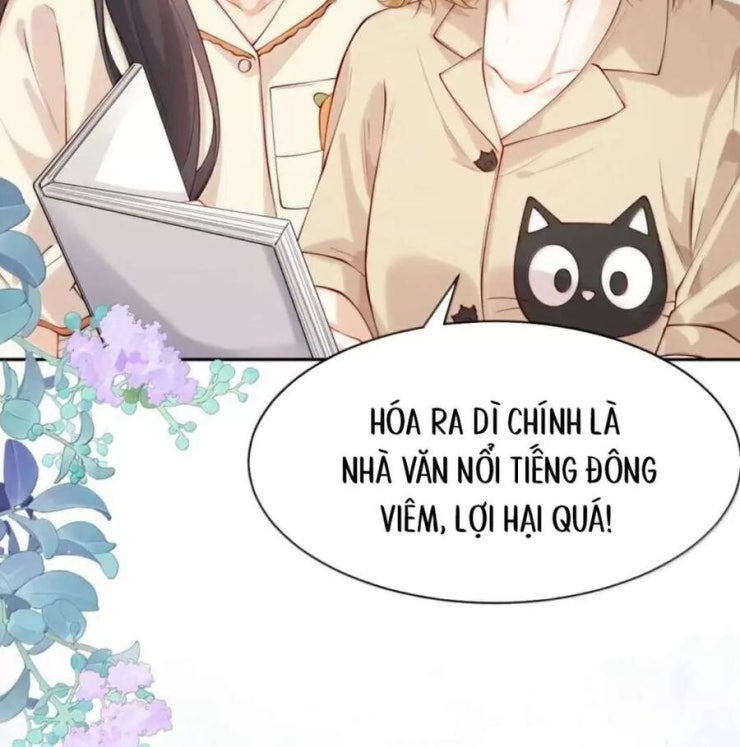 Sổ Tay Tâm Ý - Page 13