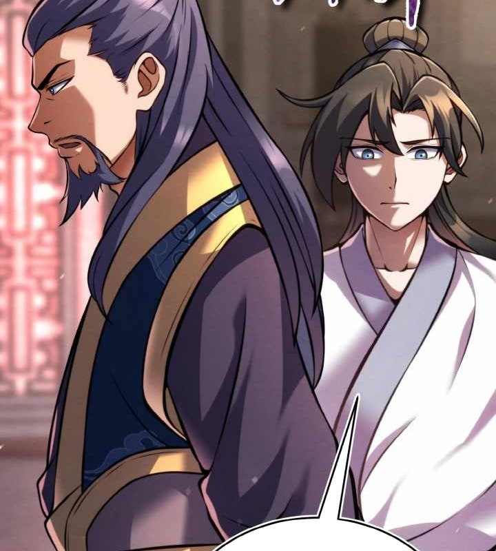 Đệ Tử Của Võ Lâm Minh Chủ - Page 144