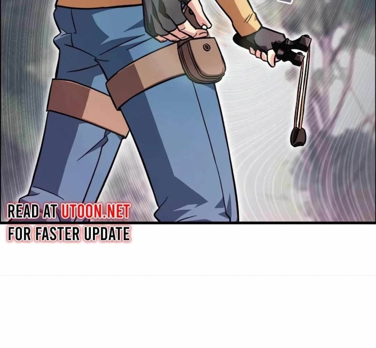 Lượng Mana Đáy Xã Hội! Ta Vô Địch Nhờ Kỹ Năng Của Mình - Page 288