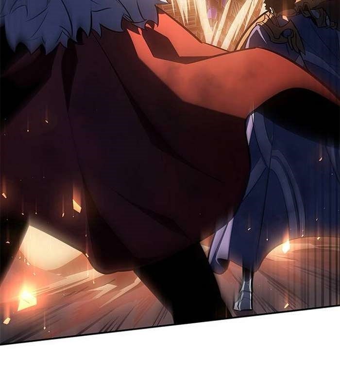 Solo Leveling ARISE: Nguồn Gốc Của Thợ Săn - Page 119