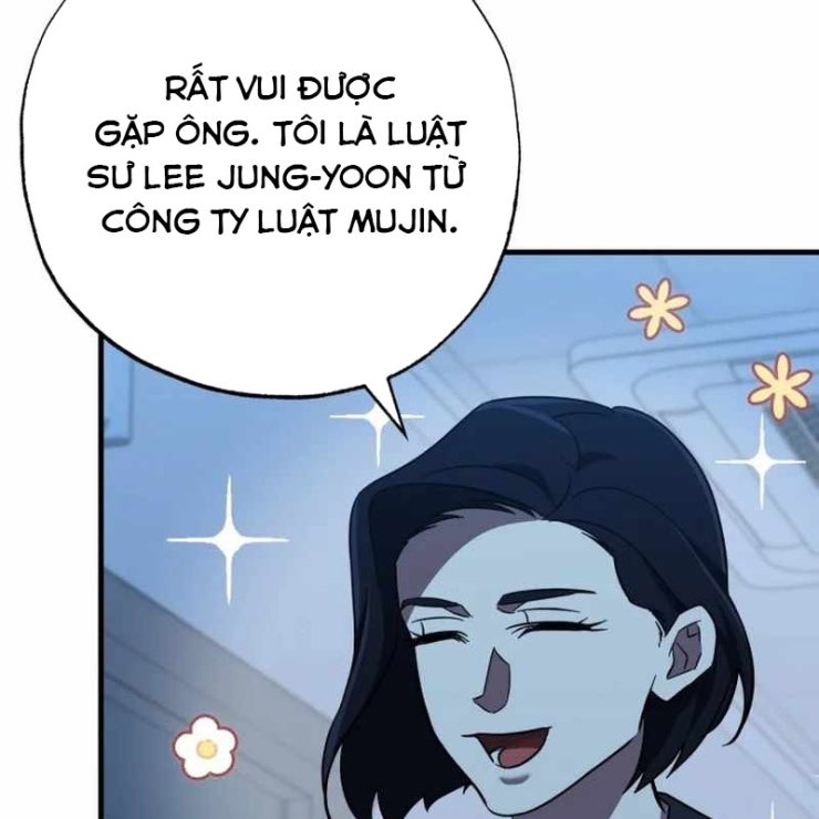 Tuyệt Đỉnh Bác Sĩ - Page 180