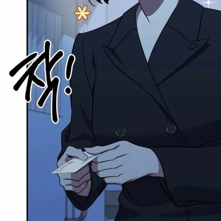 Tuyệt Đỉnh Bác Sĩ - Page 181