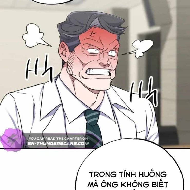 Tuyệt Đỉnh Bác Sĩ - Page 44