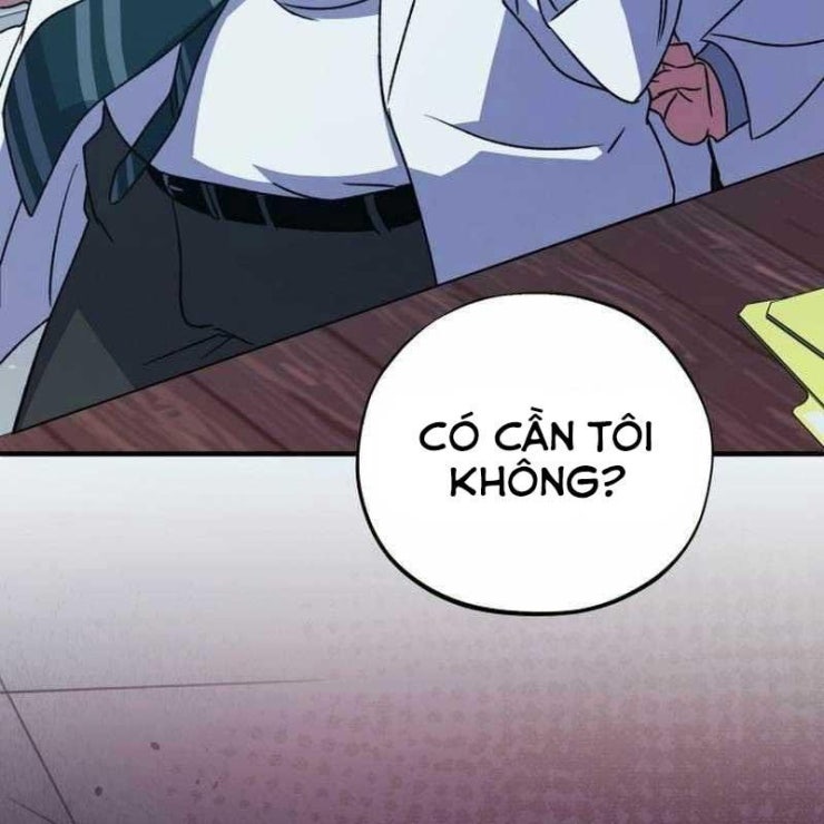 Tuyệt Đỉnh Bác Sĩ - Page 113