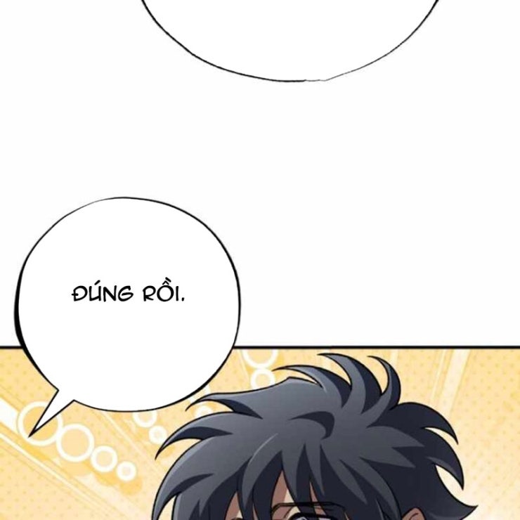 Tuyệt Đỉnh Bác Sĩ - Page 77