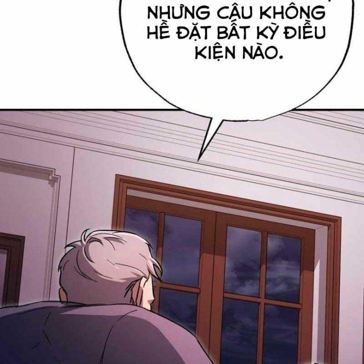 Tuyệt Đỉnh Bác Sĩ - Page 134