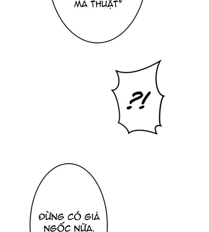 vô song cùng với vũ khí ẩn - Page 49