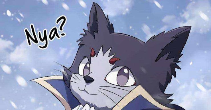 vô song cùng với vũ khí ẩn - Page 81