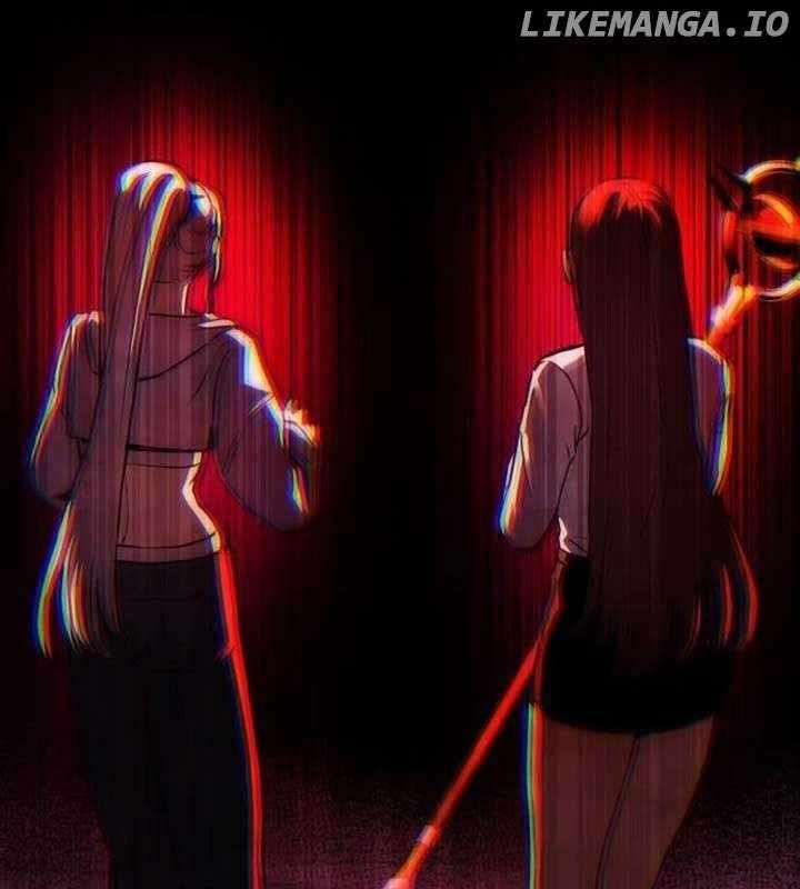 Tôi Nên Làm Gì - Page 101