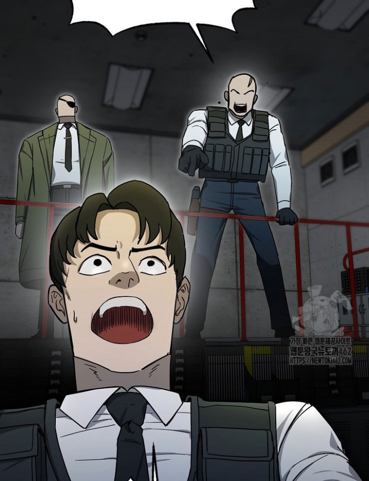 Kẻ Nào Đã Giết Vợ Tôi - Page 68