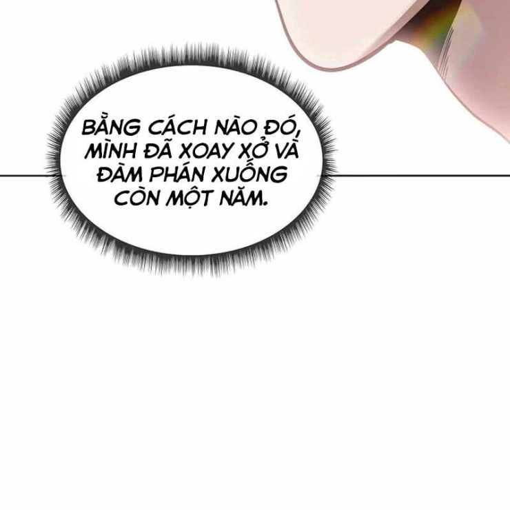Hiện Thực Của Phim Ảnh - Page 17