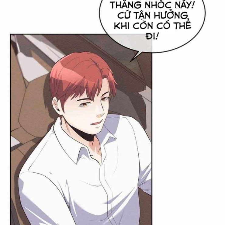 Hiện Thực Của Phim Ảnh - Page 52