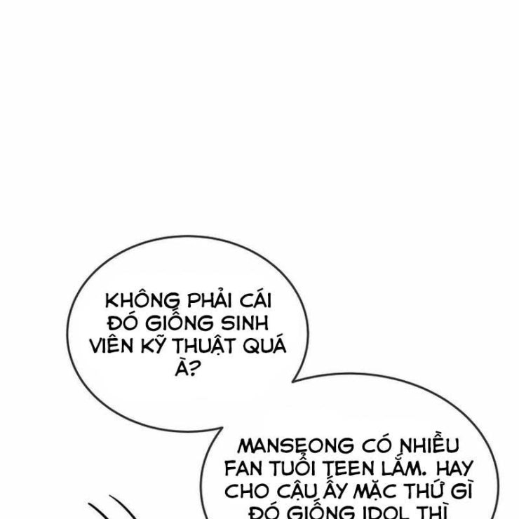 Hiện Thực Của Phim Ảnh - Page 121