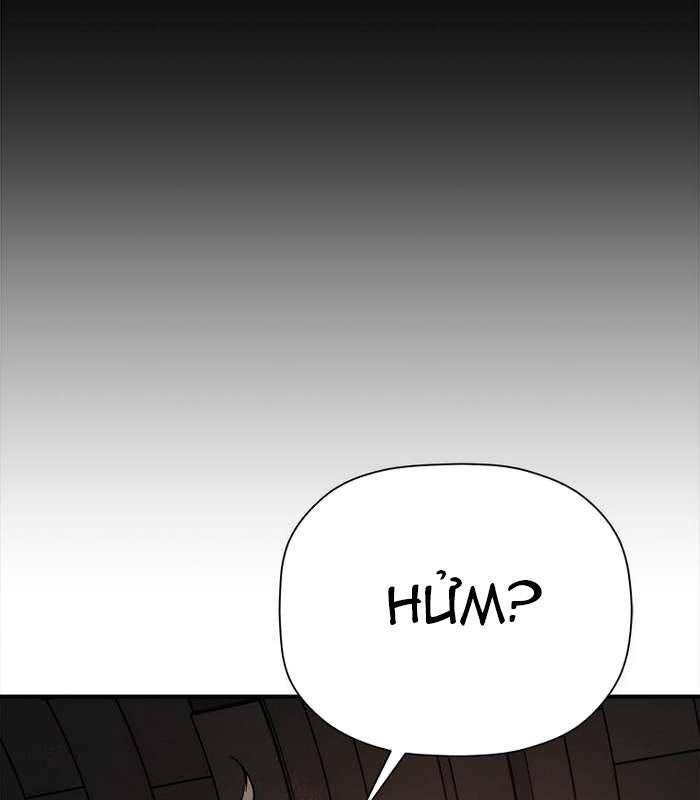 Thần Thoại Mất Tích Và Thiên Tài Phép Thuật - Page 84