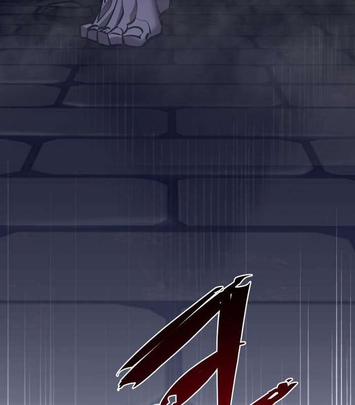 Thần Thoại Mất Tích Và Thiên Tài Phép Thuật - Page 114