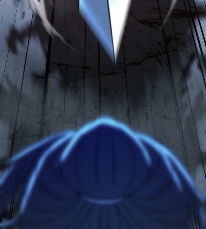 Đệ Tử Của Võ Lâm Minh Chủ - Page 148